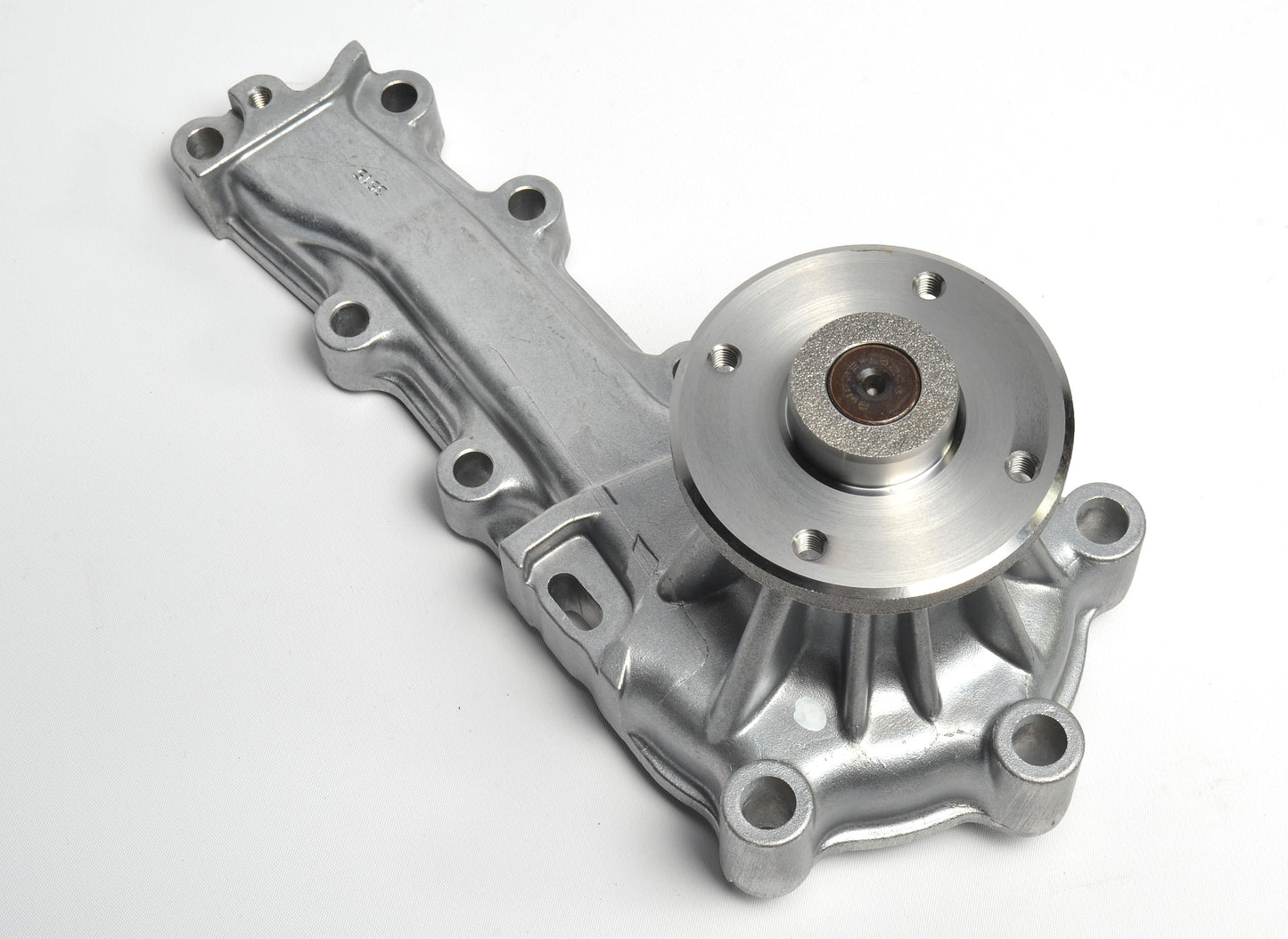 Nissan OEM Water Pump R33 GT-R BNCR33 / R34 GT-R BNR34