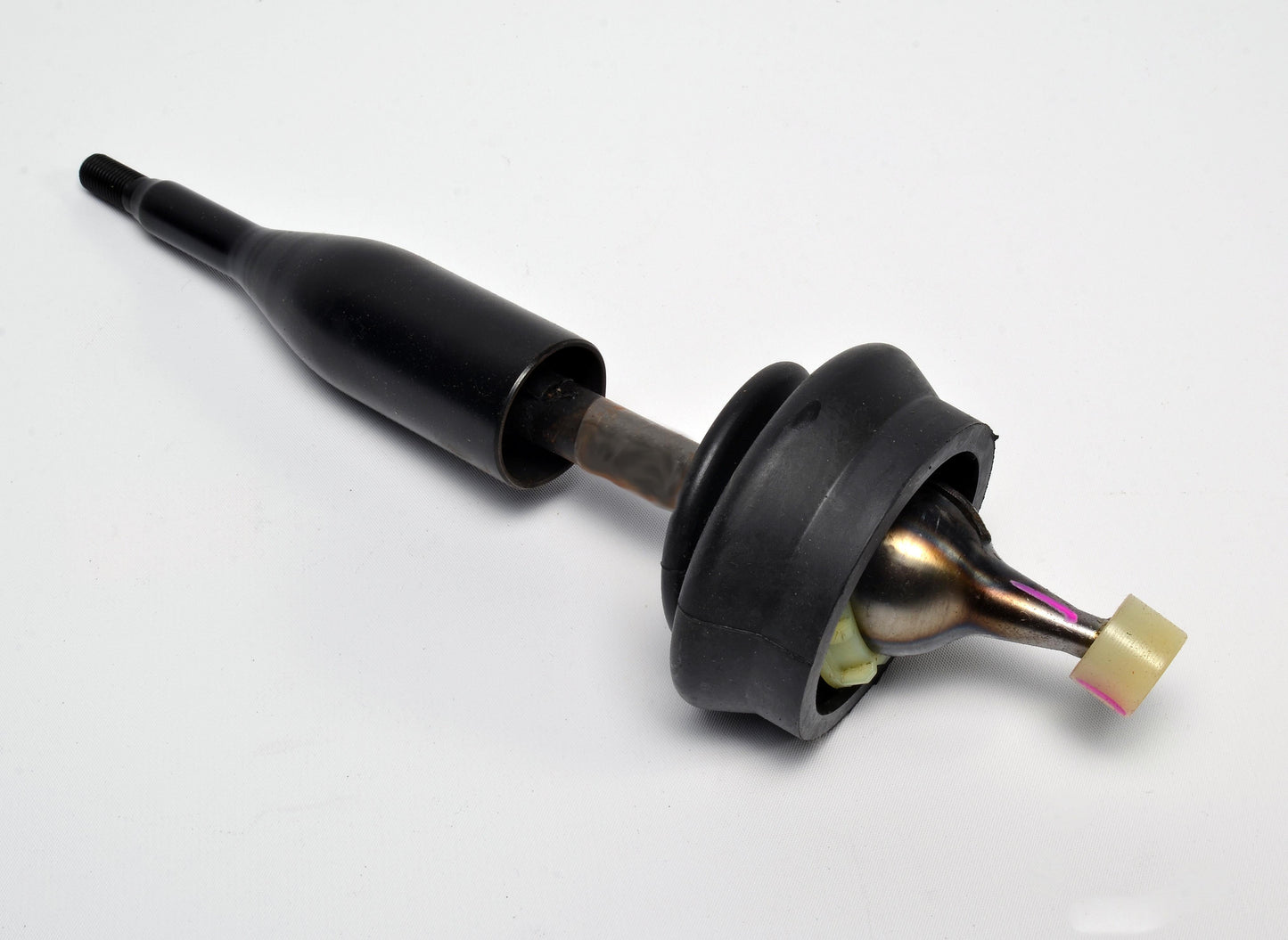 Nismo Solid Short Shifter Nissan Skyline R32/R33 GT-R  Stagea Rb26Dett