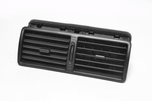 Nissan Skyline R32 (GT-R/GT-S) CENTER A/C VENT