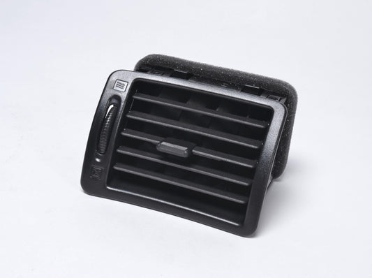 Nissan Skyline R32 (GT-R / GT-S / GTS4 / GTST) (LH) A/C VENT