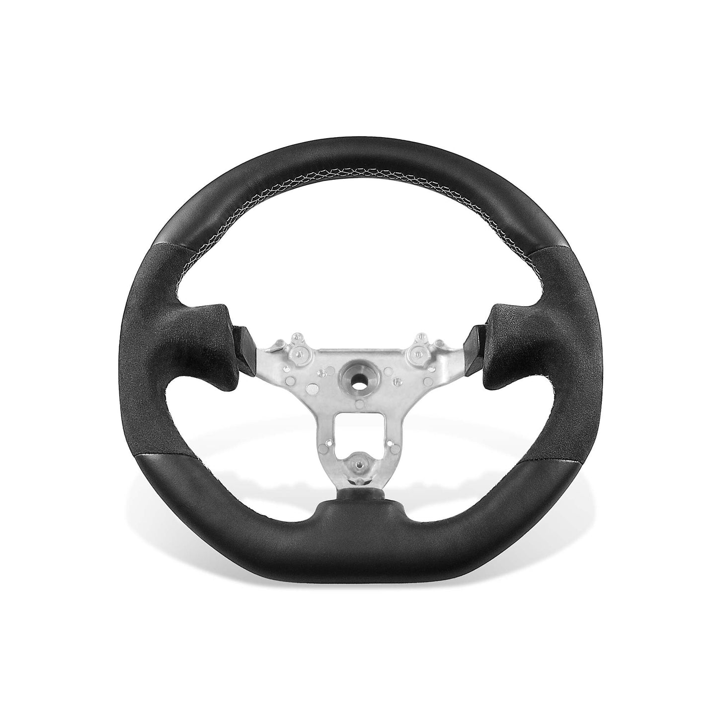 MUSE JAPAN NISSAN SKYLINE R34 GT-R BNR34 R-SPEC STEERING WHEEL