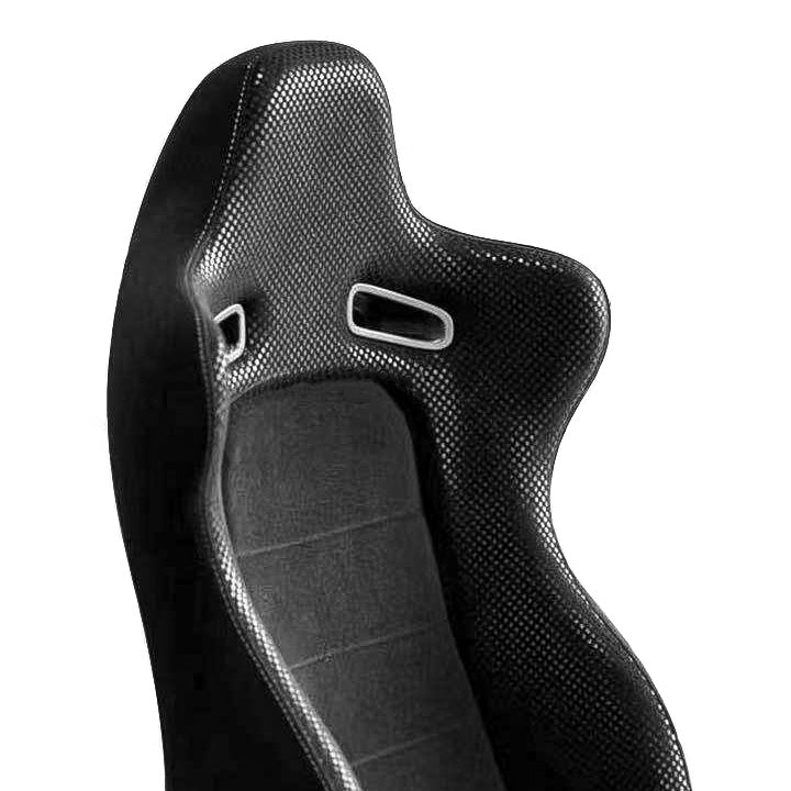 MUSE JAPAN BNR34 VSPEC II STYLE FRONT SEATS RESTORATION CONVERSION KIT for BNR32 / BCNR33 / BNR34 GTR