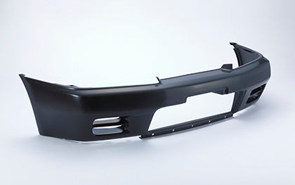 Nissan Skyline R32 GT-R Front Bumper